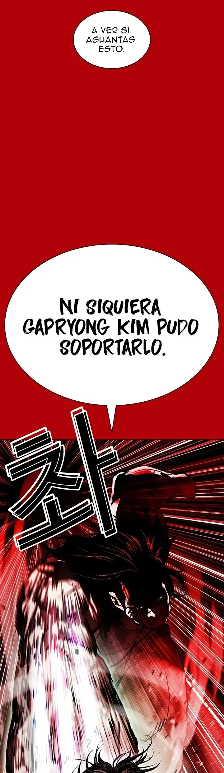 Nueva Cara - Capítulo 607 - Página 49 - LectorTMOo