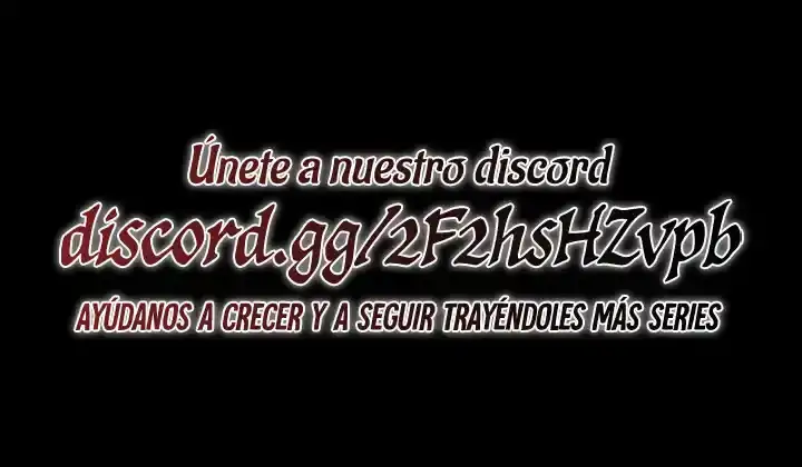 Nueva Cara - Capítulo 607 - Página 84 - LectorTMOo