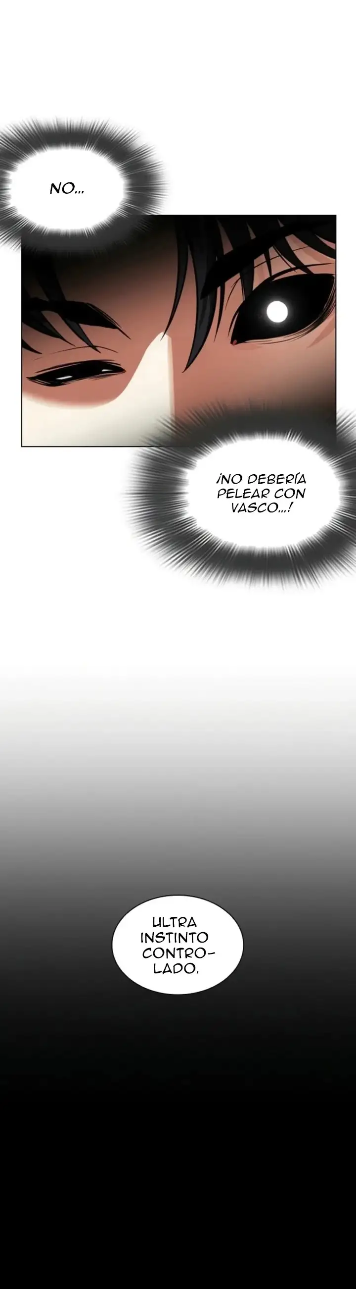 Nueva Cara - Capítulo 608 - Página 20 - LectorTMOo