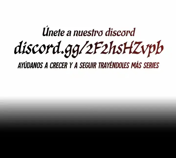 Nueva Cara - Capítulo 608 - Página 77 - LectorTMOo
