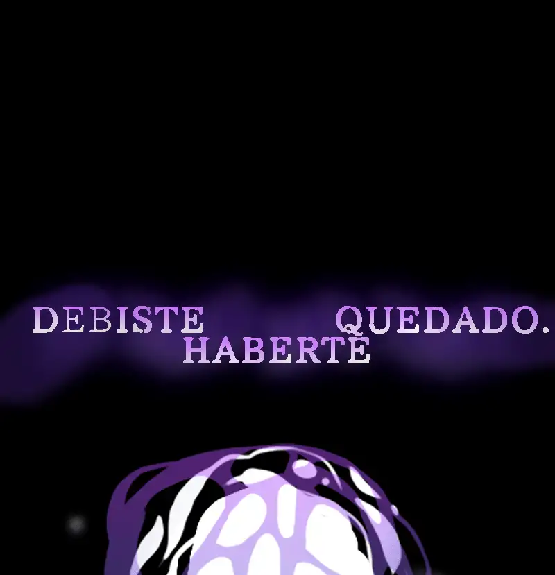 nunca mas - Capítulo 1 - Página 91 - LectorTMOo