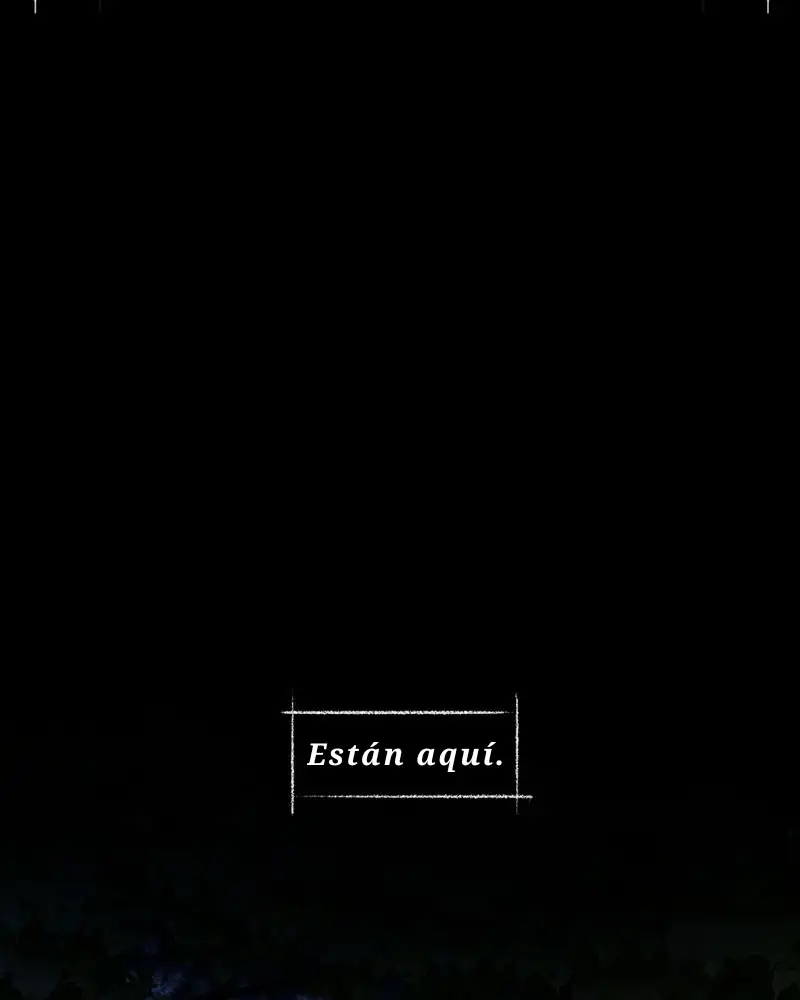 nunca mas - Capítulo 1 - Página 96 - LectorTMOo