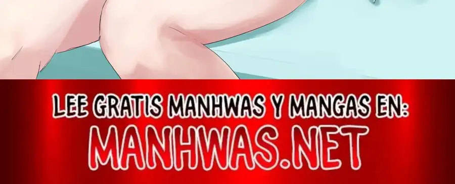 ¡Nunca Más Te Enviaré una Selfie!ㅤ - Capítulo 45 - Página 4 - LectorTMOo