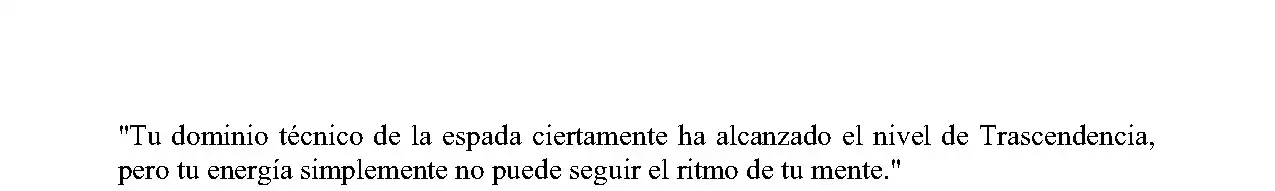 Obligado A Ser Demonio Celestial - Capítulo 281 - Página 12 - LectorTMOo