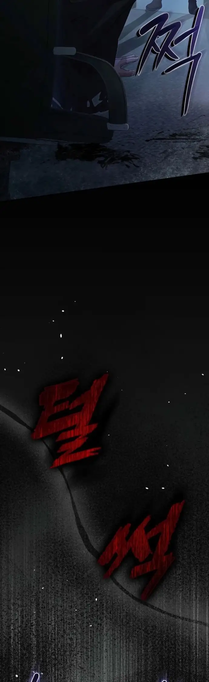 Oficinista en el Apocalipsis de la Era de Hielo - Capítulo 11 - Página 44 - LectorTMOo