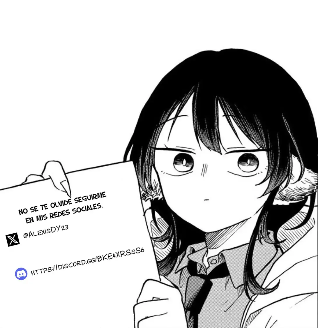 Ogami Tsumiki to Kinichijou - Capítulo 95 - Página 2 - LectorTMOo