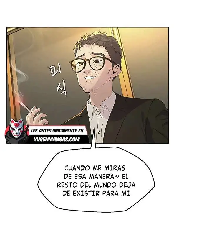 Una Chica al Dia - Capítulo 1 - Página 13 - LectorTMOo