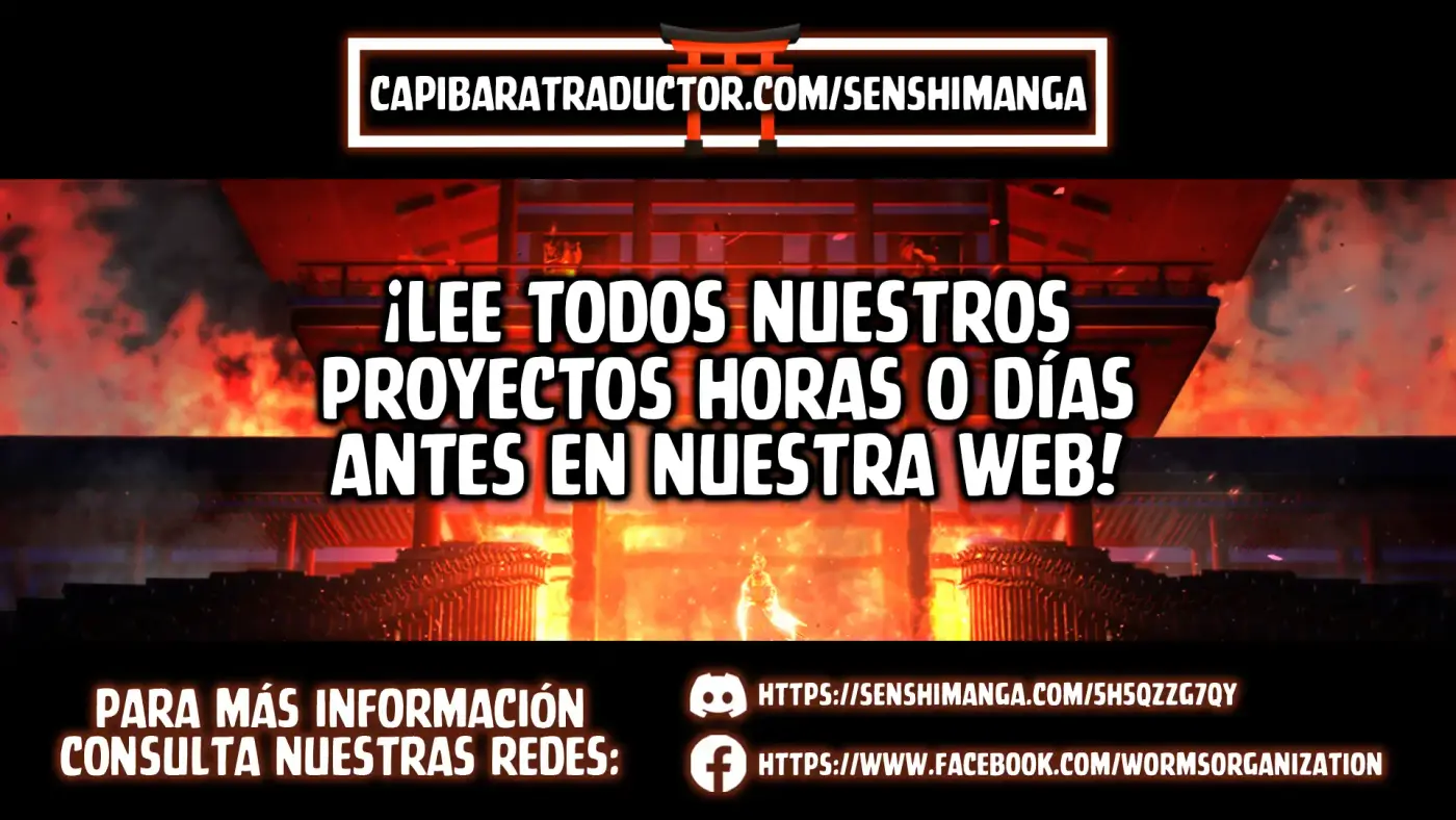 One Punch-Man - Capítulo 297 - Página 2 - LectorTMOo