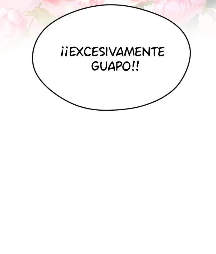 ¡Oppa, hazlo! capítulo 1 página 11