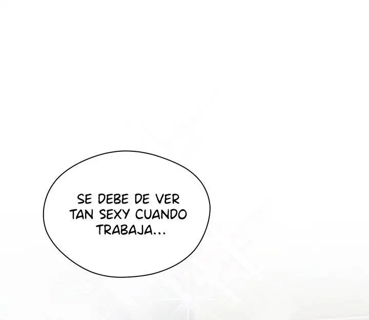 ¡Oppa, hazlo! capítulo 1 página 16