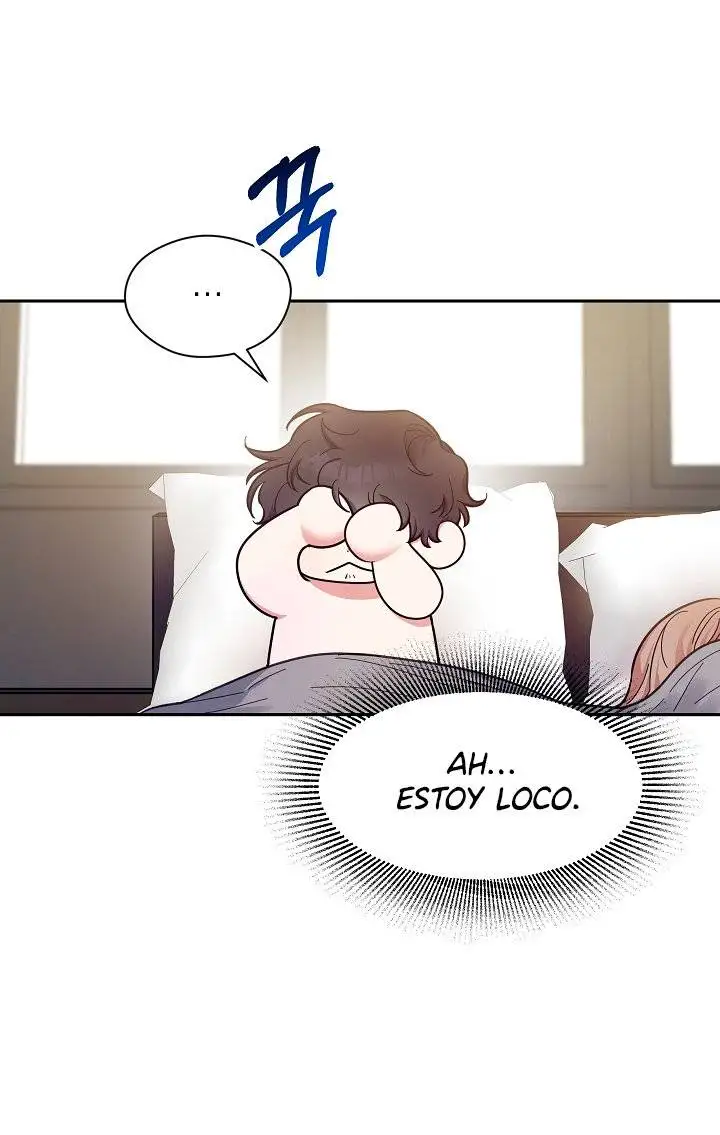 ¡Oppa, hazlo! capítulo 1 página 80