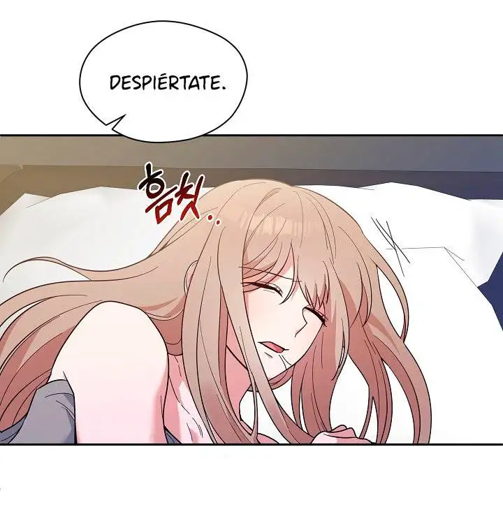 ¡Oppa, hazlo! capítulo 1 página 82