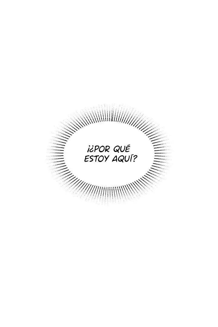 ¡Oppa, hazlo! capítulo 2 página 7