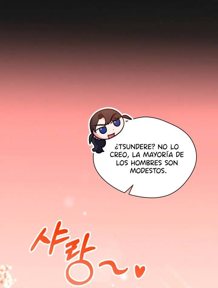 ¡Oppa, hazlo! capítulo 2 página 15
