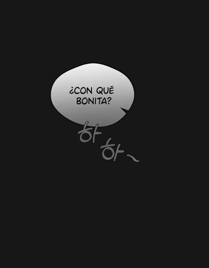 ¡Oppa, hazlo! capítulo 2 página 22