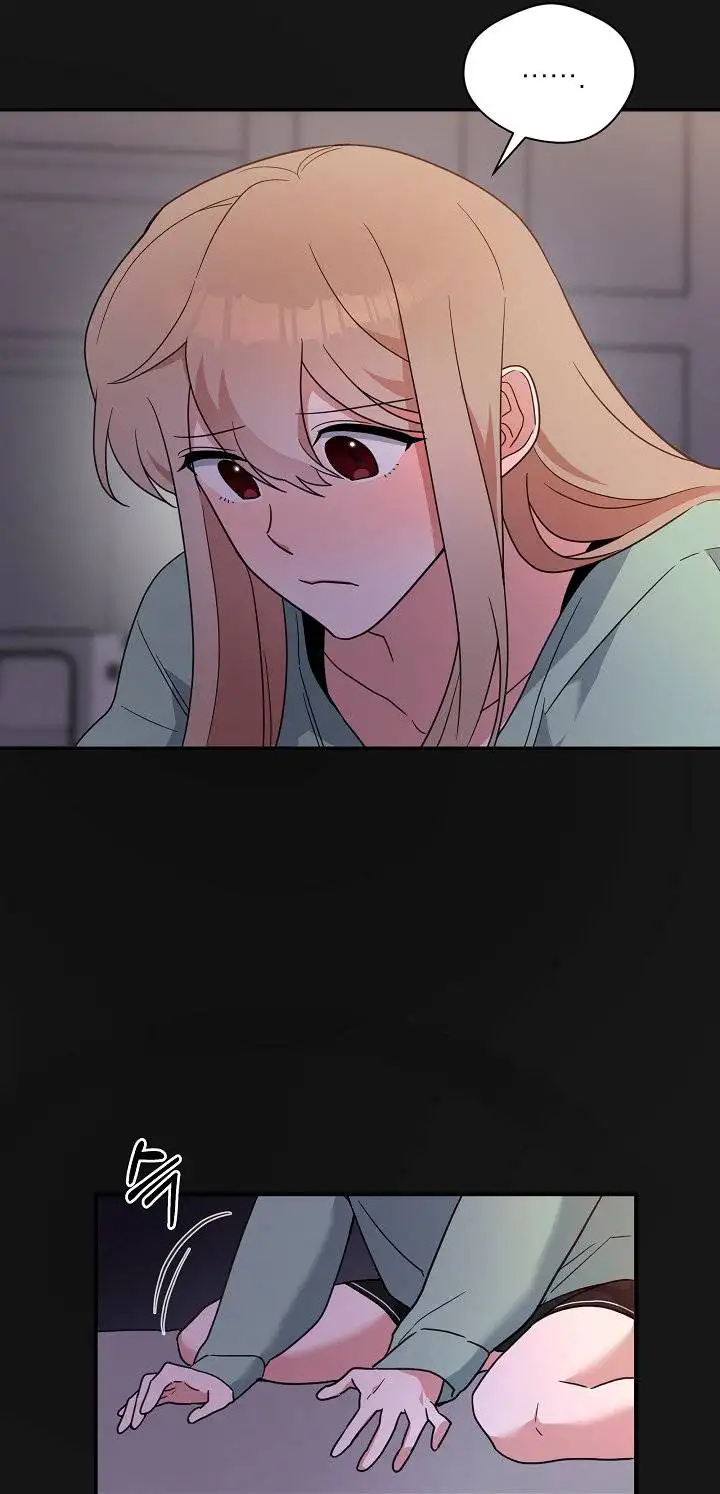 ¡Oppa, hazlo! capítulo 2 página 36