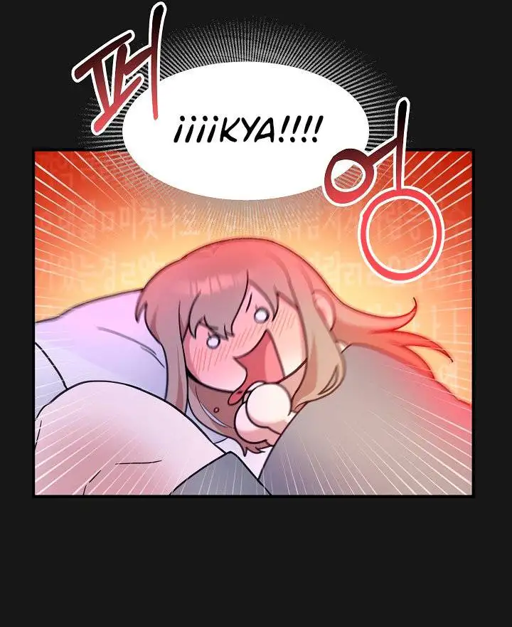 ¡Oppa, hazlo! capítulo 2 página 42
