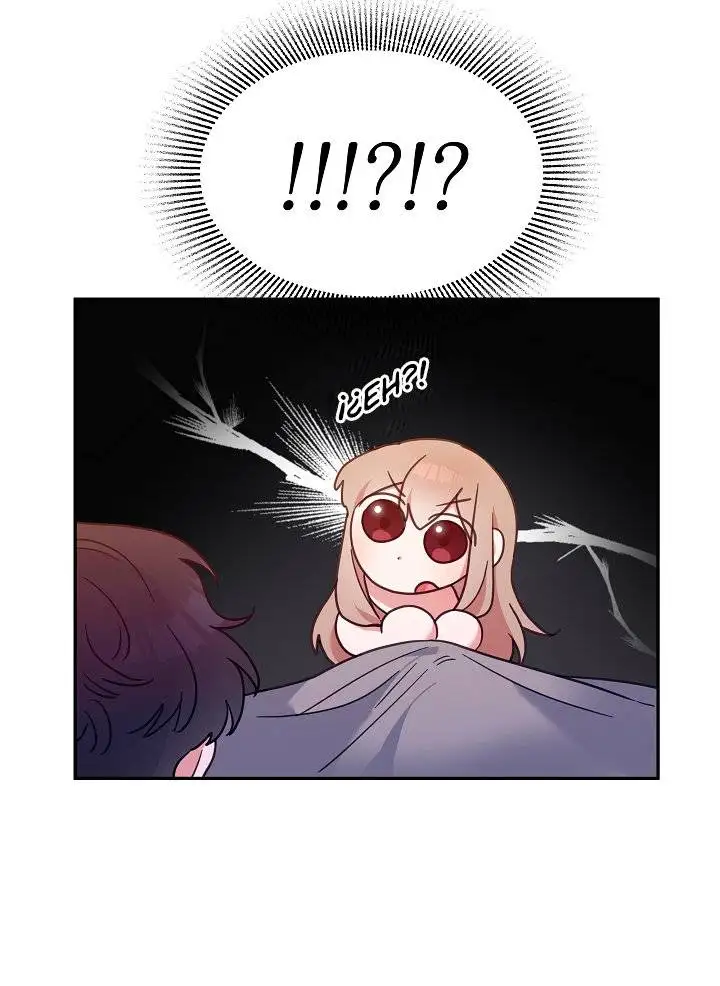 ¡Oppa, hazlo! capítulo 2 página 54