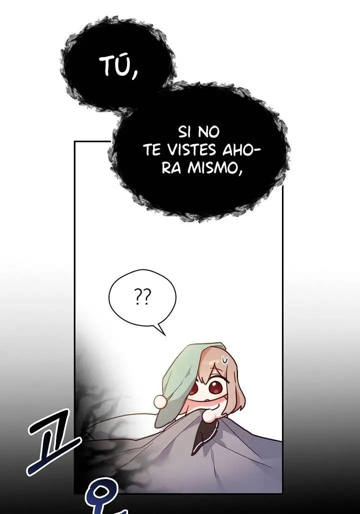 ¡Oppa, hazlo! capítulo 2 página 60