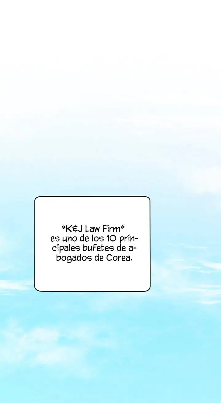 ¡Oppa, hazlo! capítulo 2 página 63