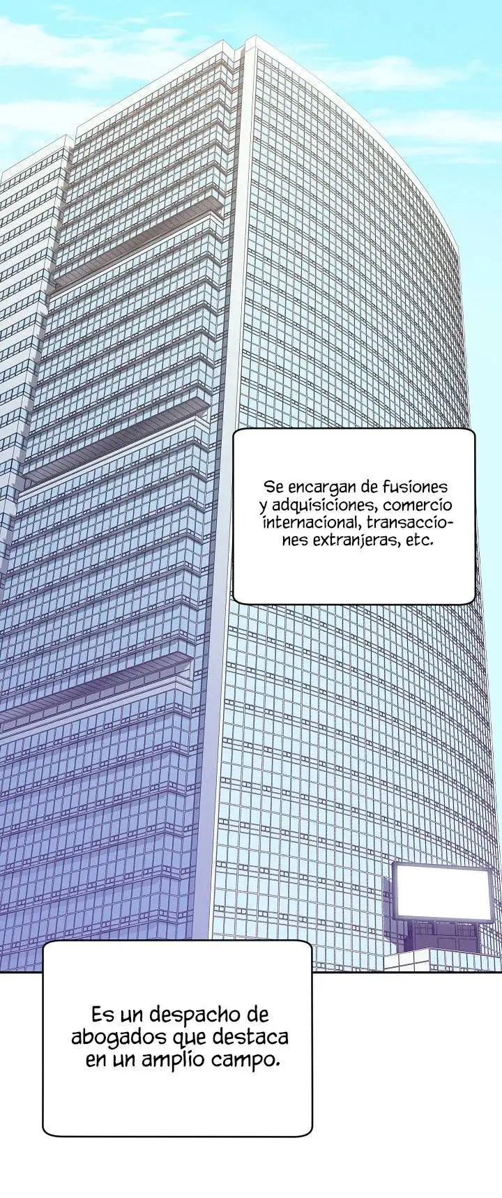 ¡Oppa, hazlo! capítulo 2 página 64