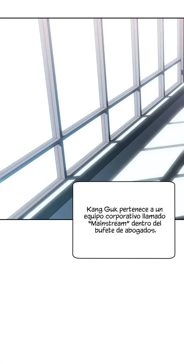 ¡Oppa, hazlo! capítulo 2 página 65