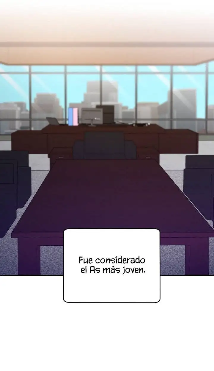 ¡Oppa, hazlo! capítulo 2 página 66