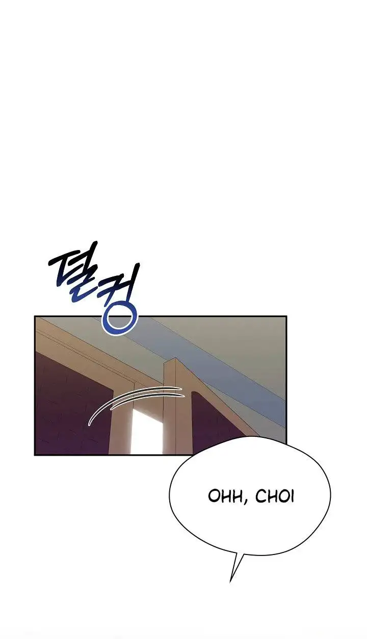 ¡Oppa, hazlo! capítulo 2 página 67