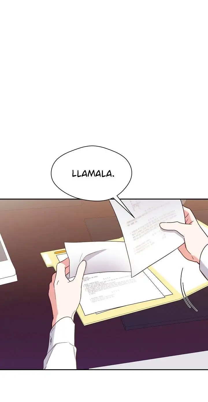 ¡Oppa, hazlo! capítulo 2 página 73
