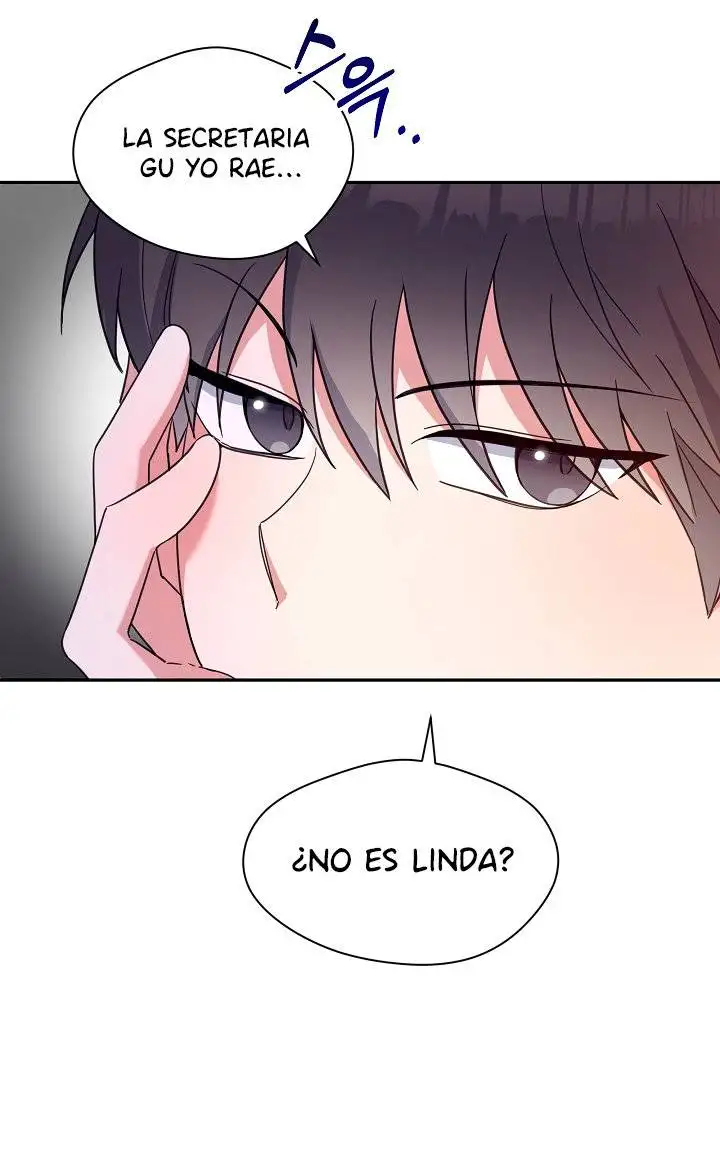 ¡Oppa, hazlo! capítulo 2 página 78