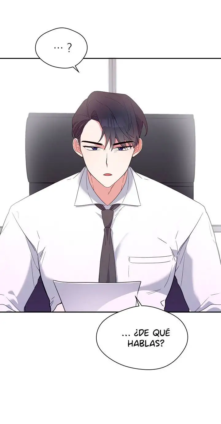 ¡Oppa, hazlo! capítulo 2 página 79