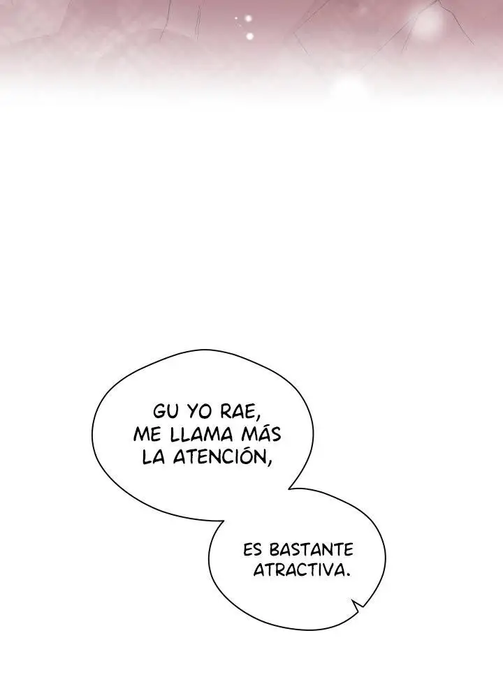 ¡Oppa, hazlo! capítulo 2 página 81