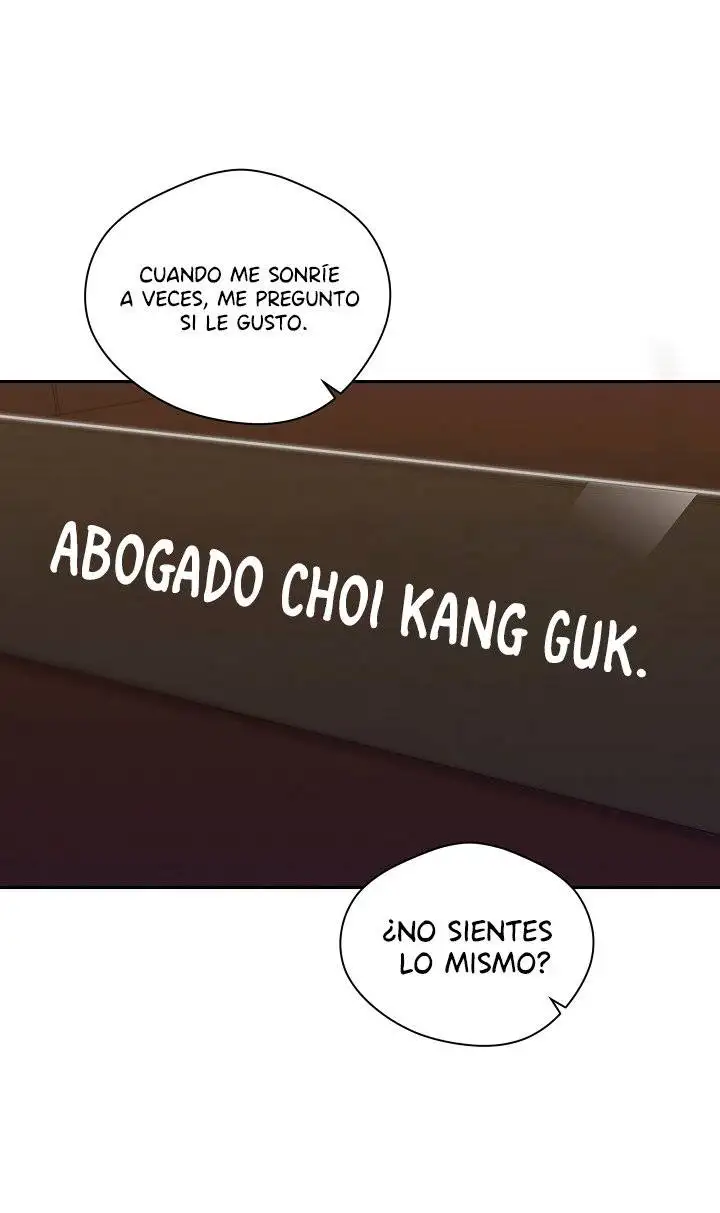 ¡Oppa, hazlo! capítulo 2 página 84