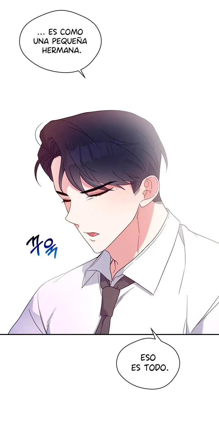 ¡Oppa, hazlo! capítulo 2 página 85