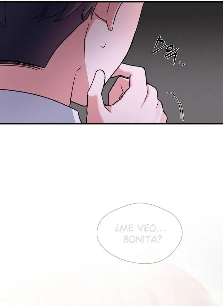 ¡Oppa, hazlo! capítulo 2 página 90