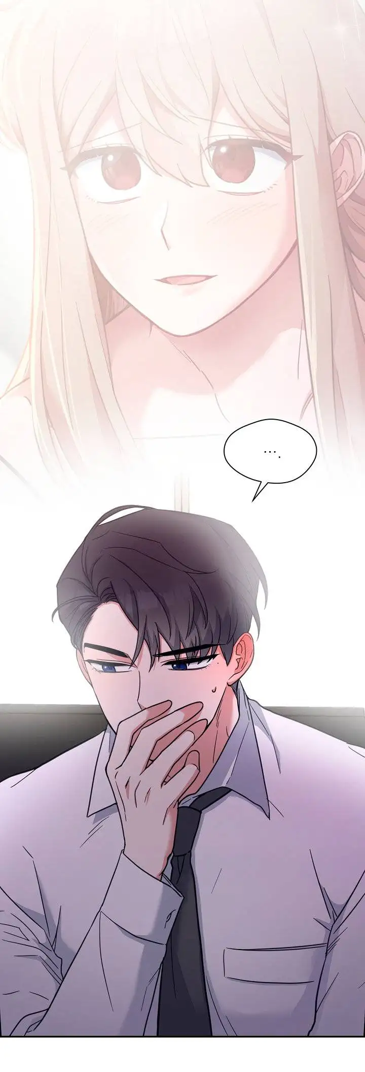 ¡Oppa, hazlo! capítulo 2 página 91