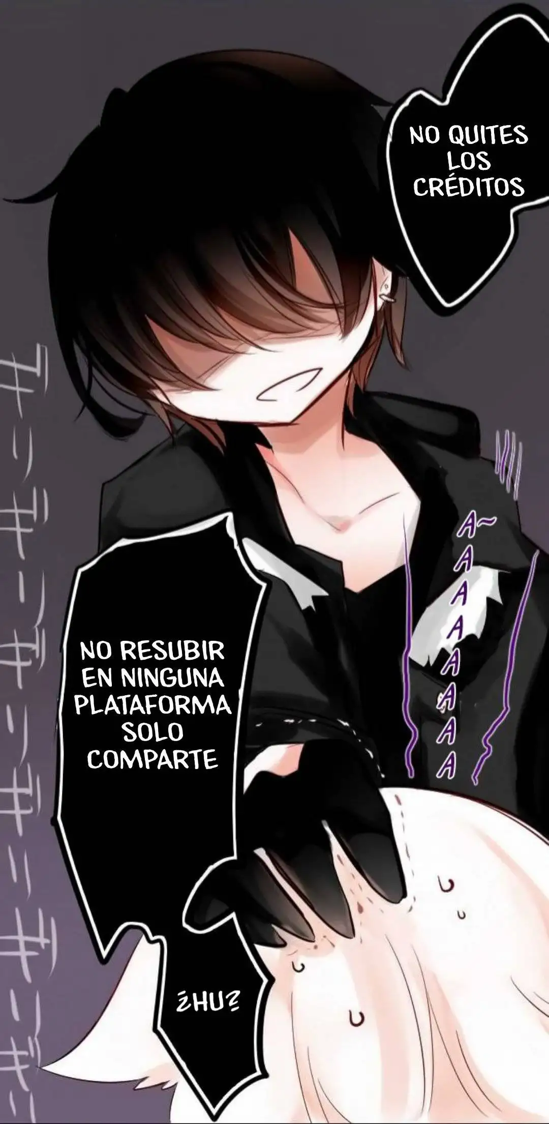 ¡Oppa, hazlo! capítulo 2 página 94