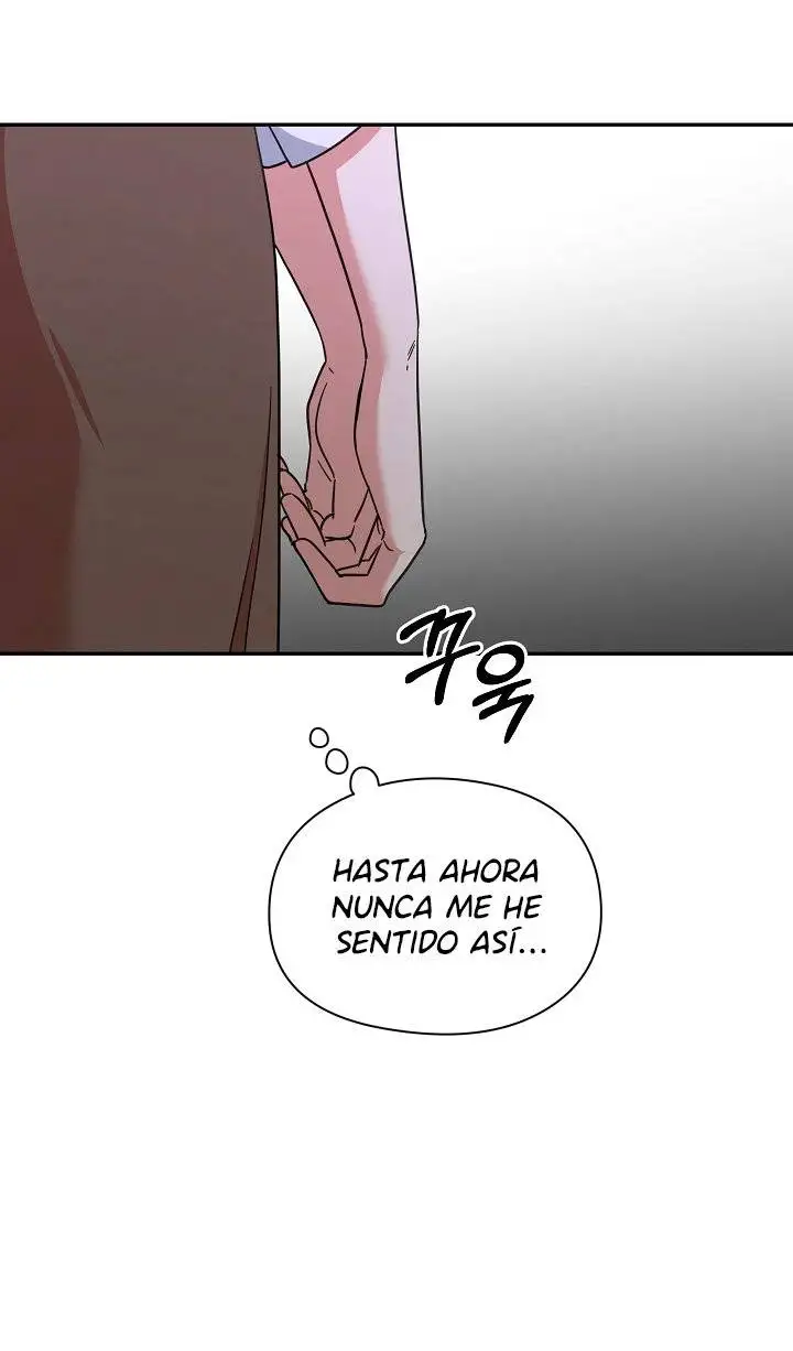 ¡Oppa, hazlo! capítulo 3 página 17