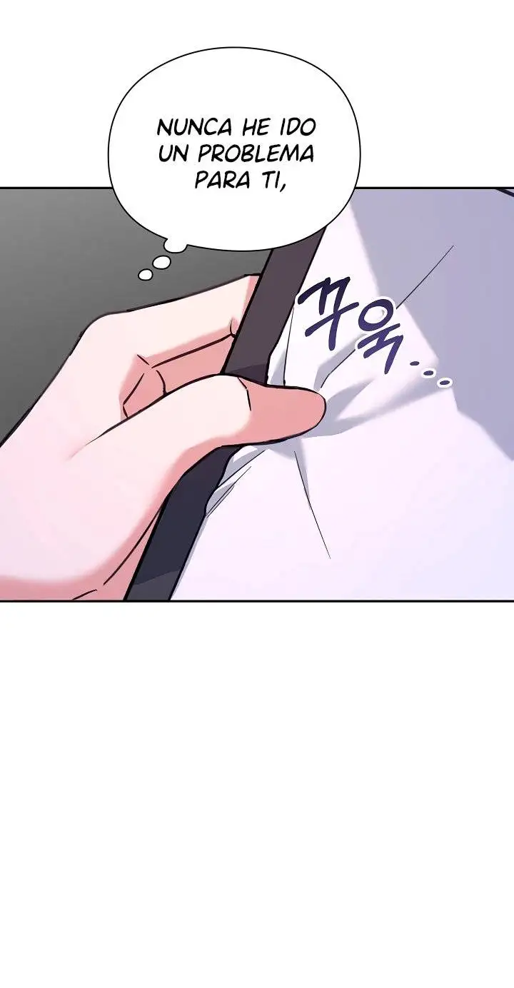 ¡Oppa, hazlo! capítulo 3 página 26