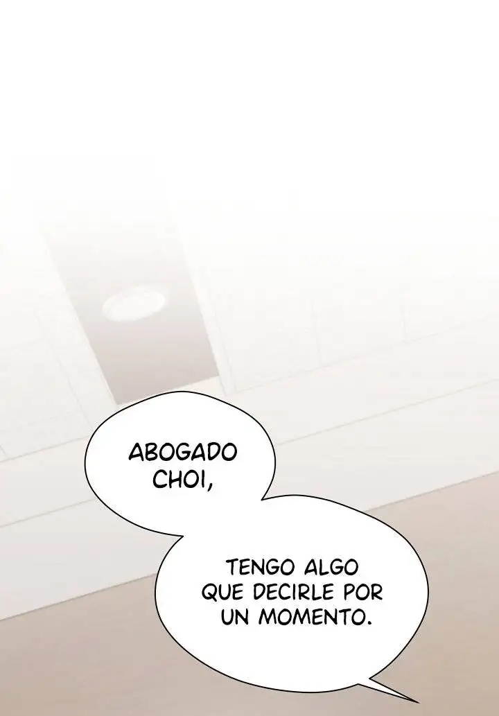 ¡Oppa, hazlo! capítulo 3 página 29