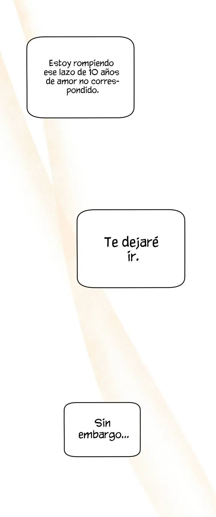¡Oppa, hazlo! capítulo 3 página 47