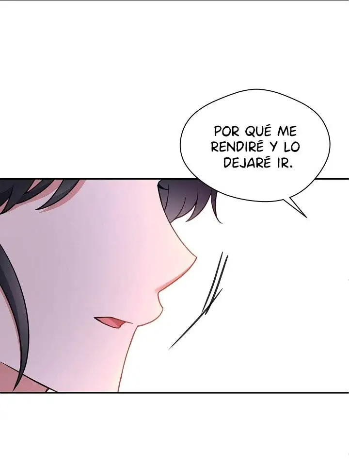 ¡Oppa, hazlo! capítulo 3 página 61