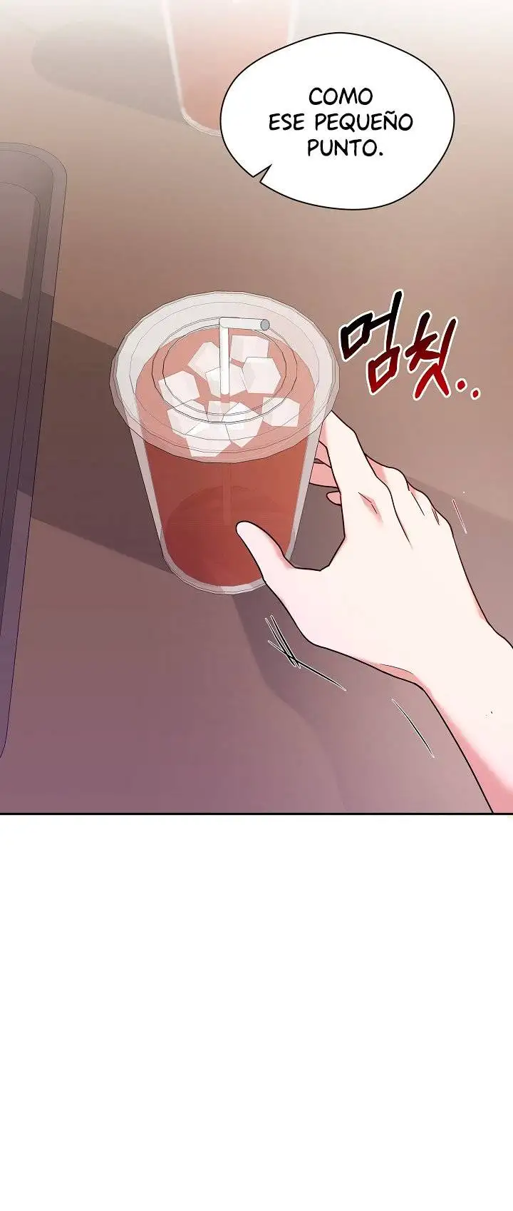 ¡Oppa, hazlo! capítulo 3 página 98