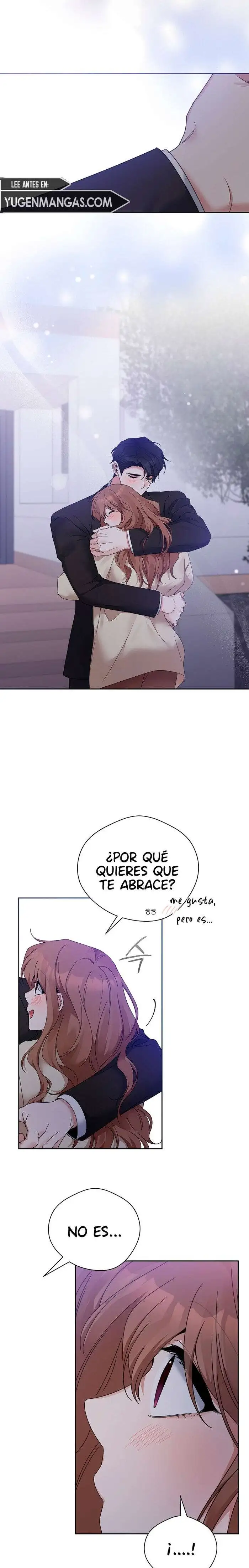 ¡Oppa, hazlo! capítulo 65 página 24