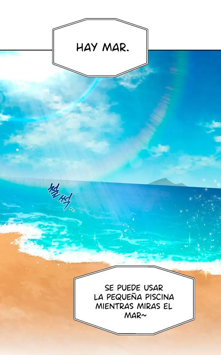 ¡Oppa, hazlo! capítulo 7 página 13