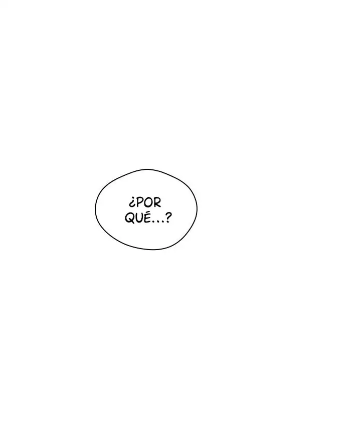 ¡Oppa, hazlo! capítulo 7 página 16