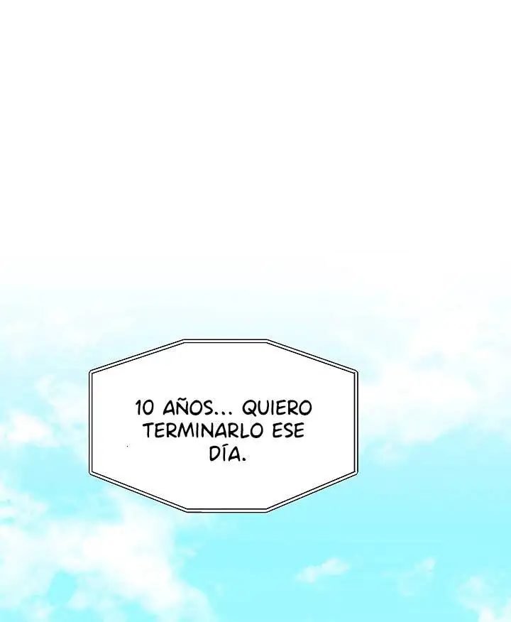¡Oppa, hazlo! capítulo 7 página 22