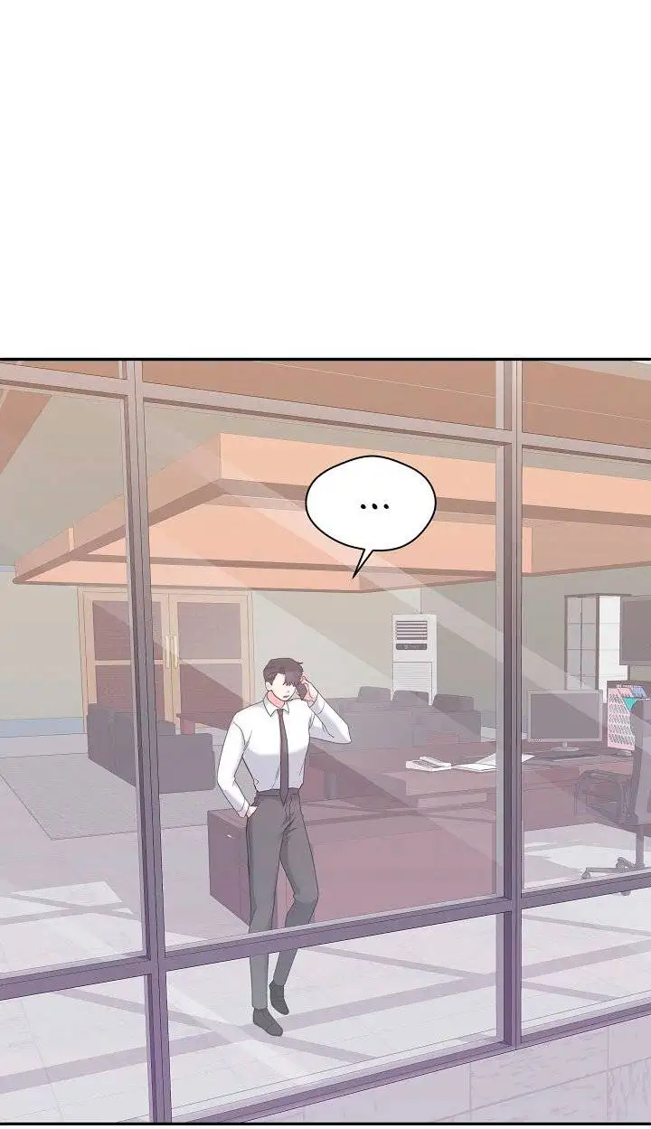 ¡Oppa, hazlo! capítulo 7 página 24
