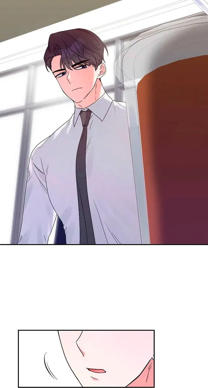 ¡Oppa, hazlo! capítulo 7 página 29