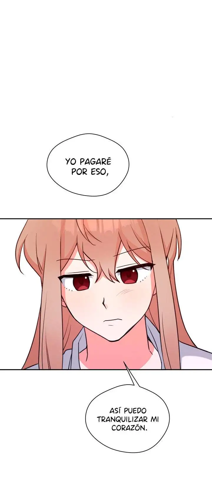 ¡Oppa, hazlo! capítulo 7 página 45